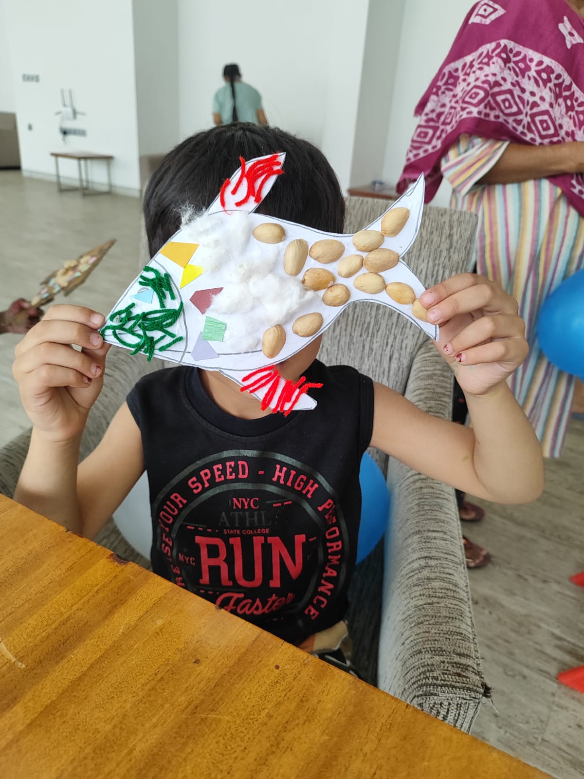 Best Play School in Koramangala Bangalore